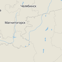 Basic preview preview